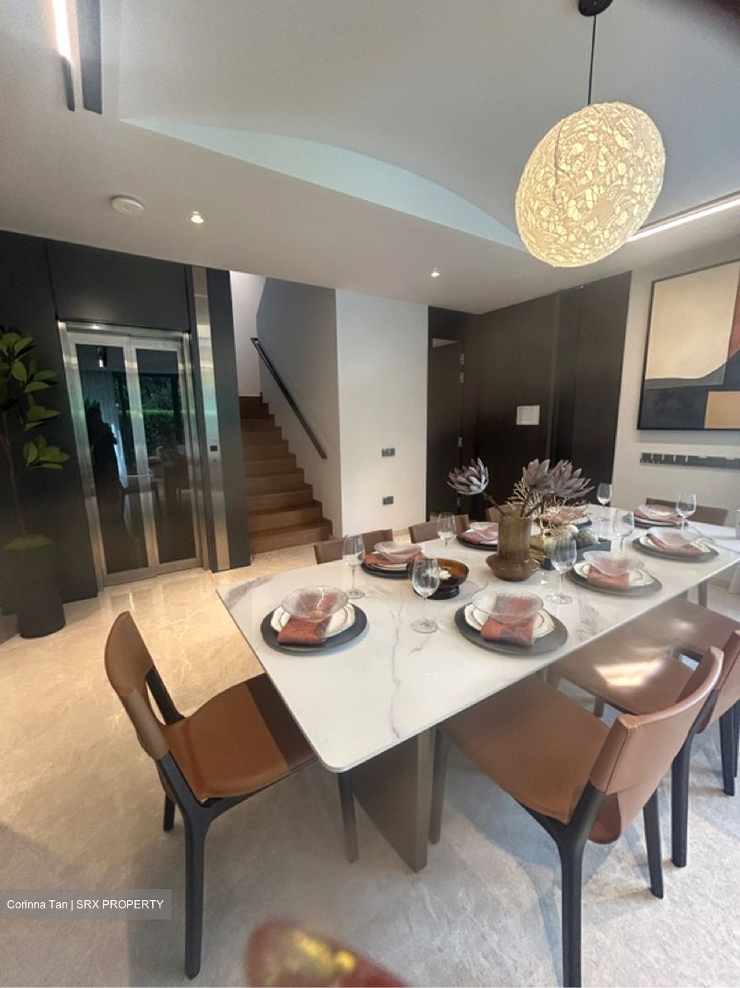Greenbank Park (D21), Semi-Detached #598742311